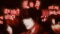 /album/death-note1/death-note-anime-s-19-jpg/